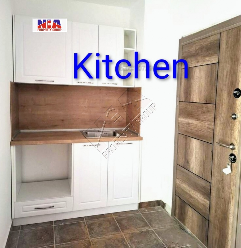 ������� 1-����� | Imot.bg � ����������� 2