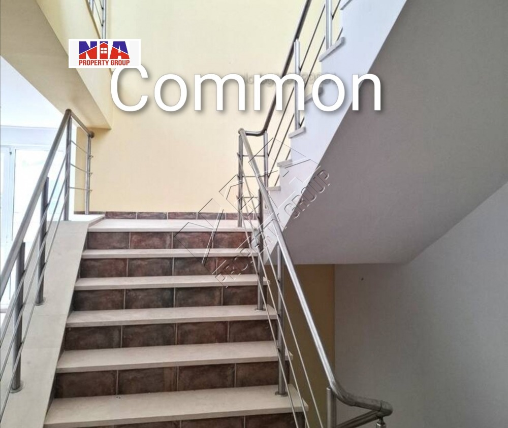 ������� 1-����� | Imot.bg � ����������� 4