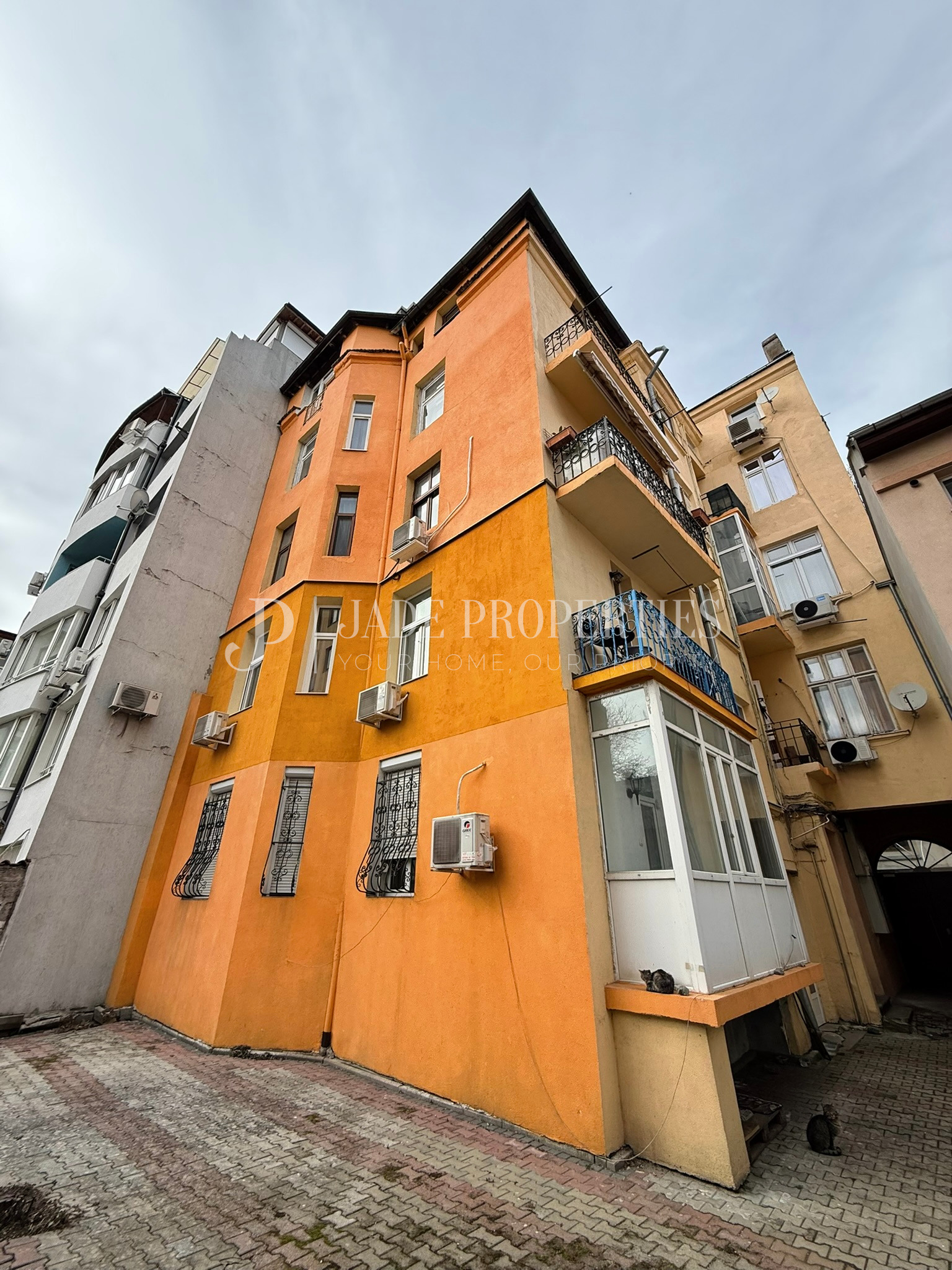 ������� 1-����� | Imot.bg � ����������� 8