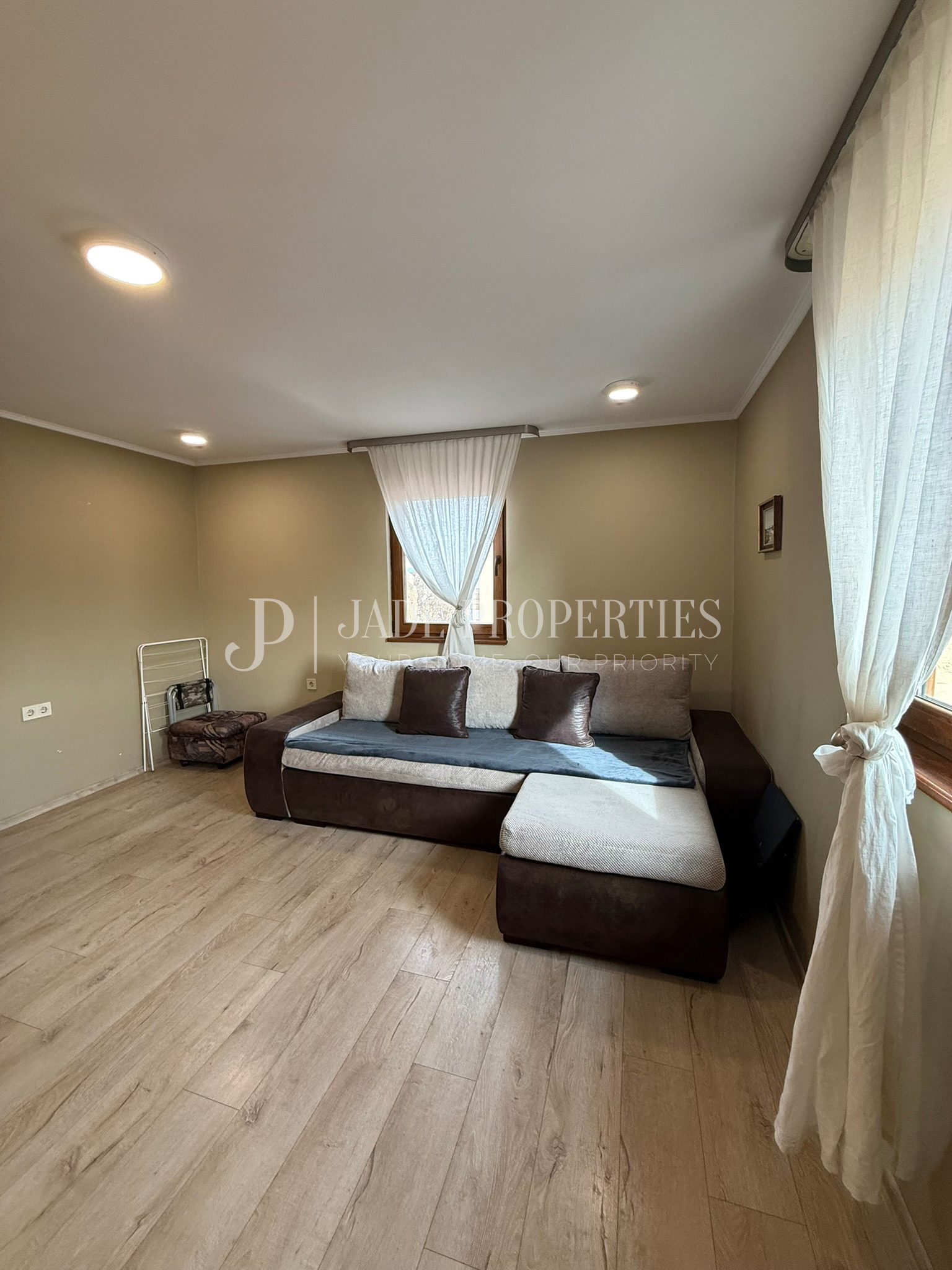 ������� 1-����� | Imot.bg � ����������� 3