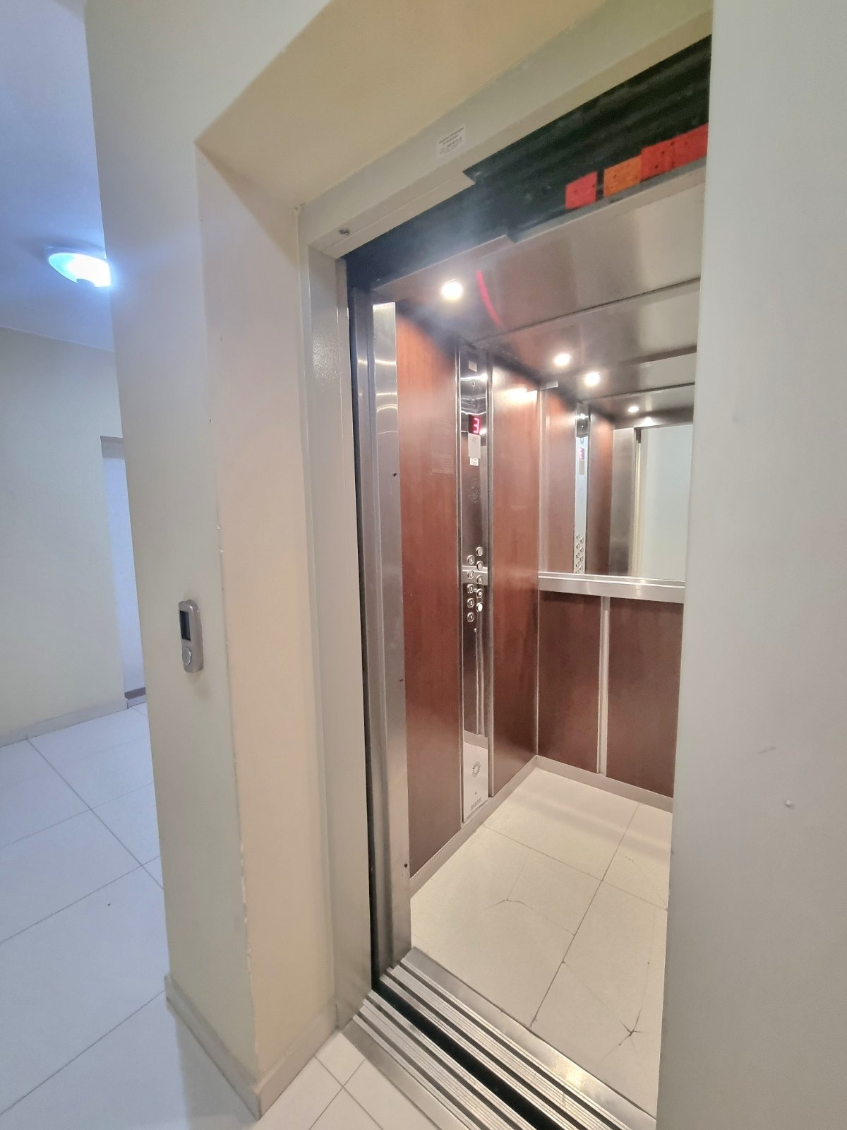 Продава 2-СТАЕН | Imot.bg — изображение 12