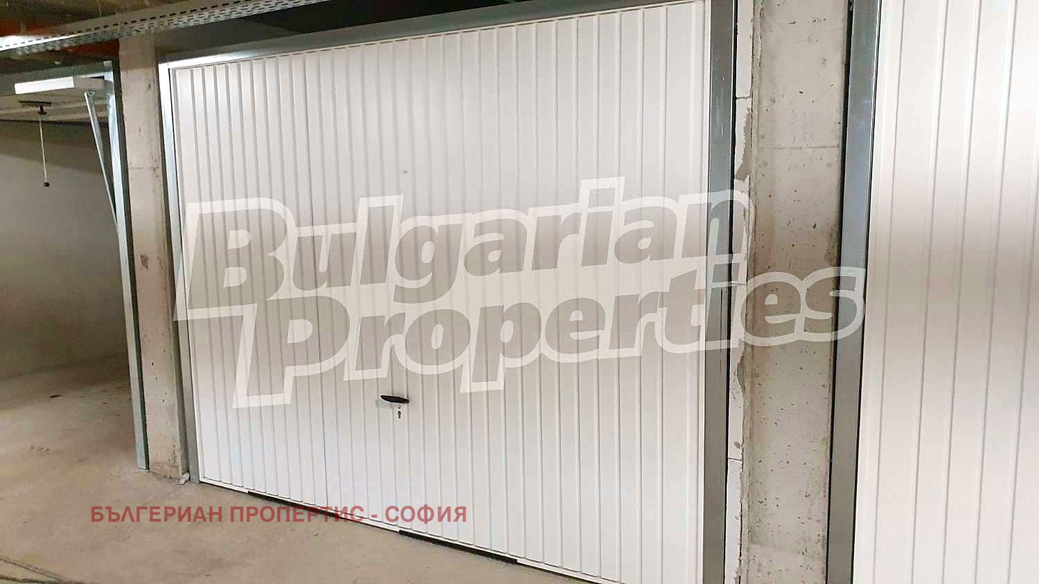 Продава 2-СТАЕН | Imot.bg — изображение 12