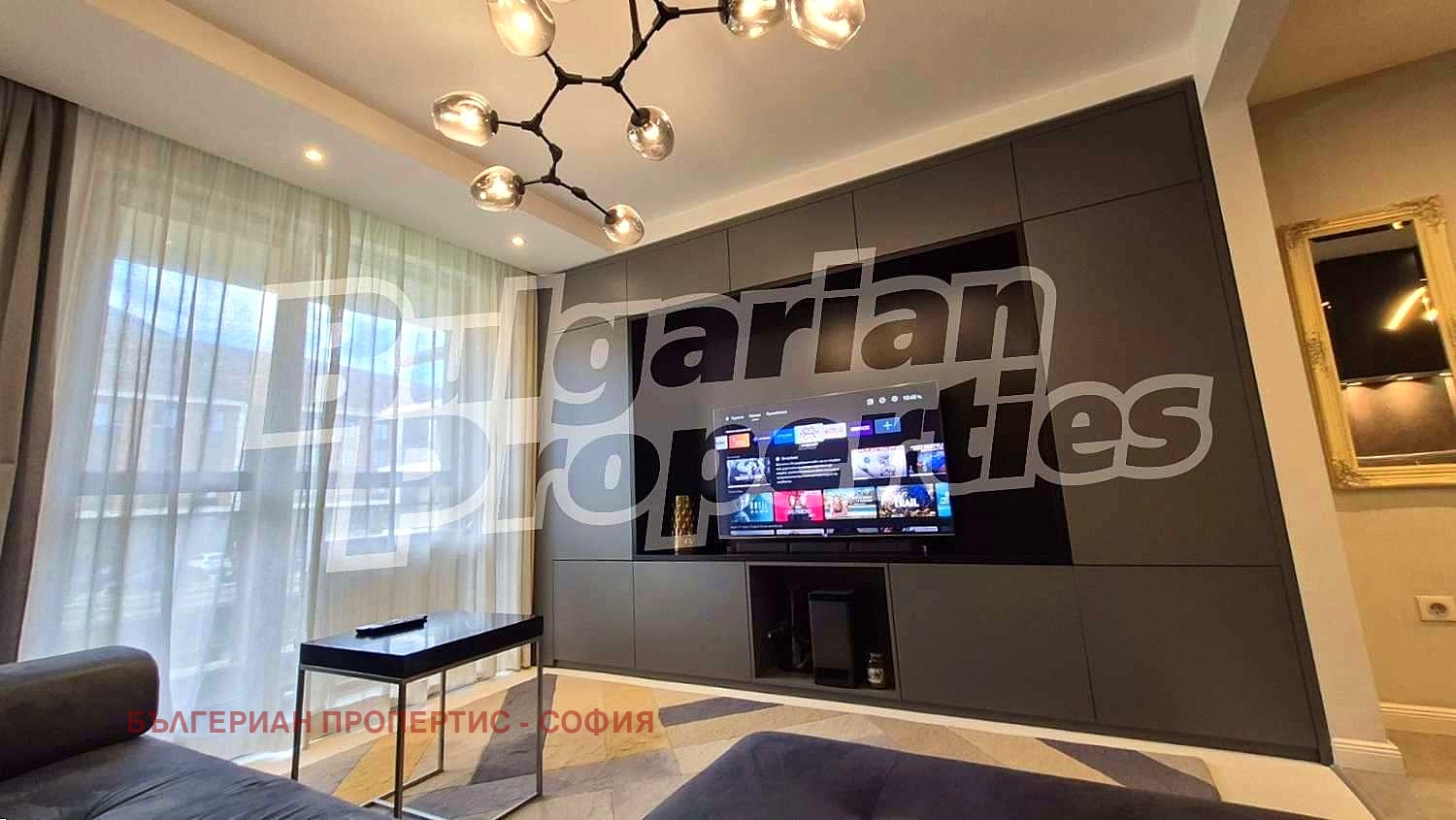 Продава 2-СТАЕН | Imot.bg — изображение 4