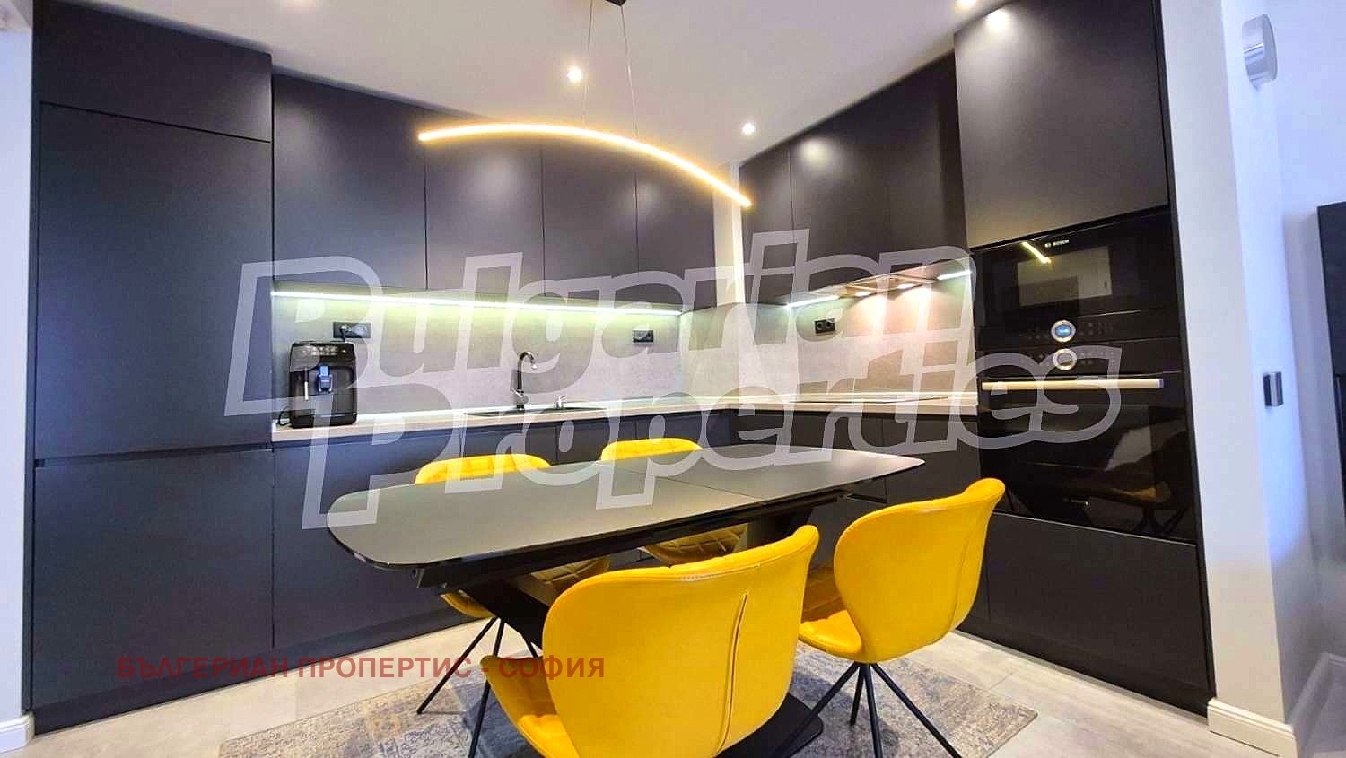 Продава 2-СТАЕН | Imot.bg — изображение 6