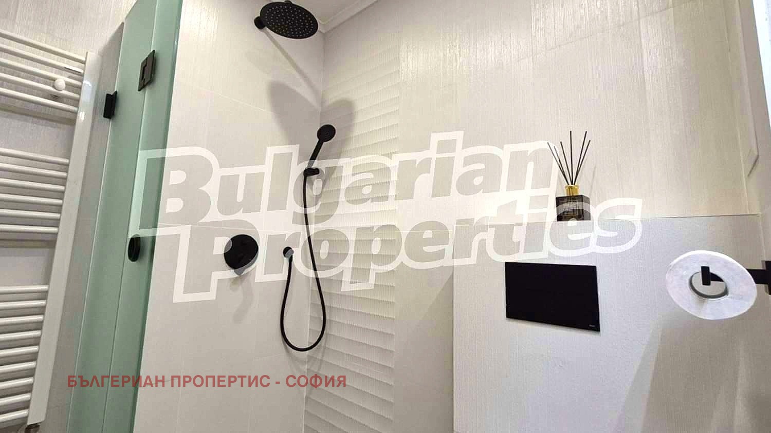 Продава 2-СТАЕН | Imot.bg — изображение 11