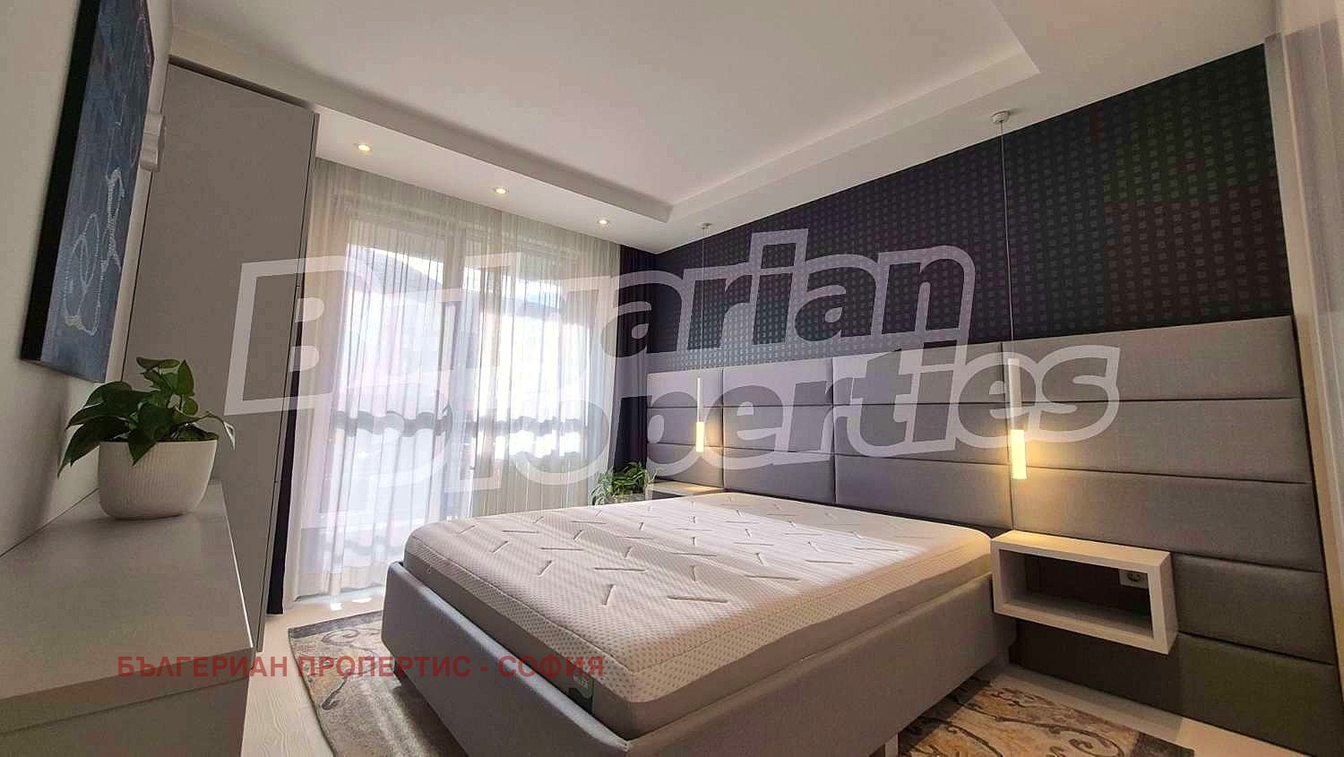 Продава 2-СТАЕН | Imot.bg — изображение 7