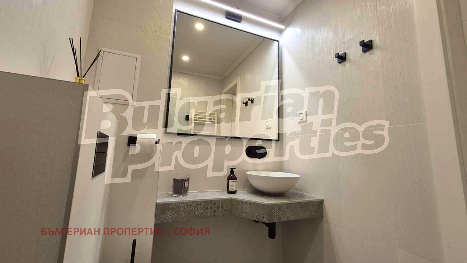 Продава 2-СТАЕН | Imot.bg — изображение 13