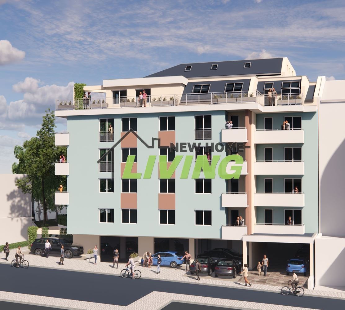 ������� 2-����� | Imot.bg � ����������� 3