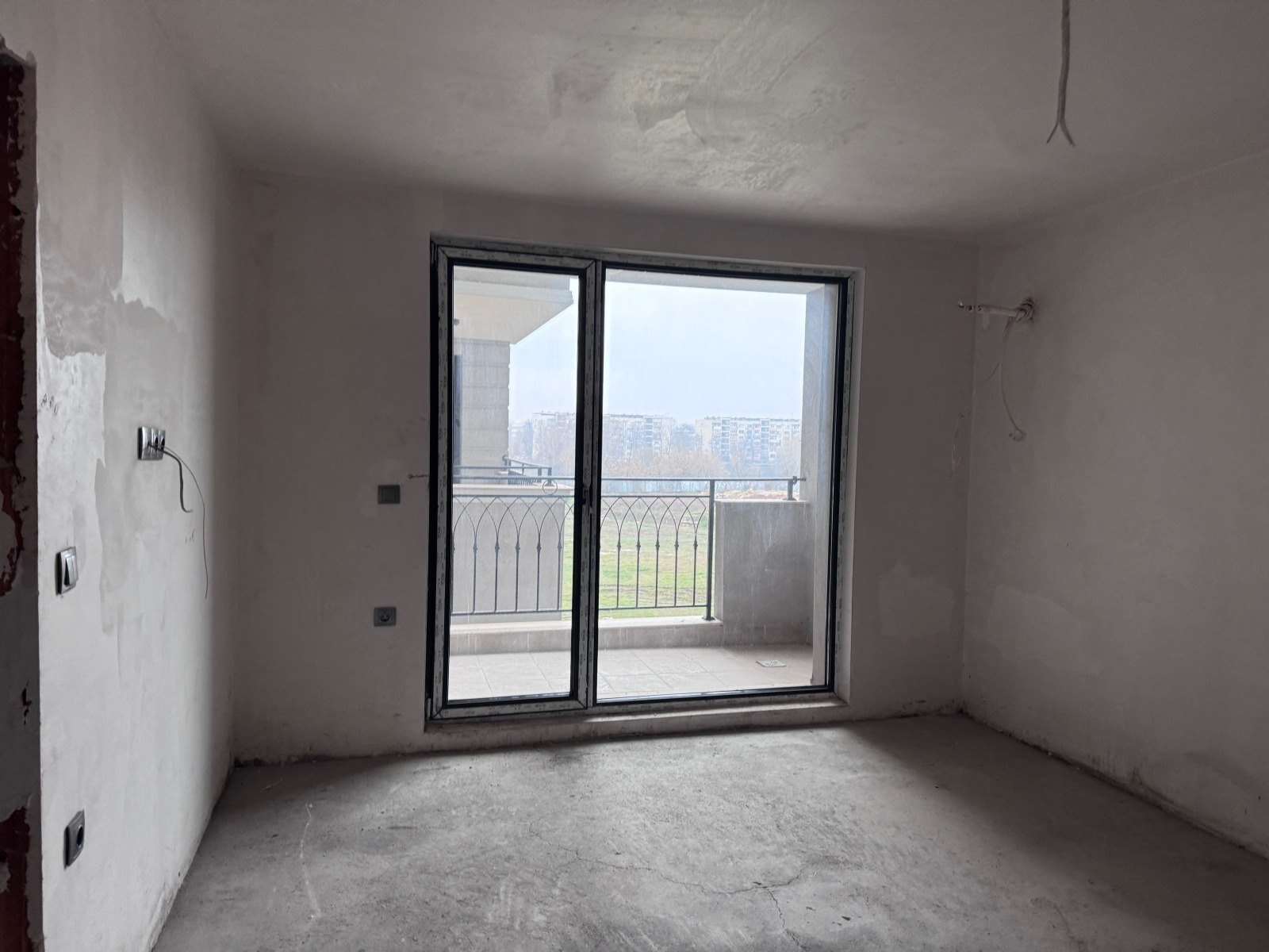 ������� 2-����� | Imot.bg � ����������� 2