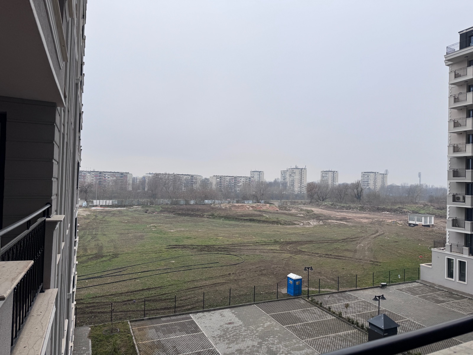 ������� 2-����� | Imot.bg � ����������� 5