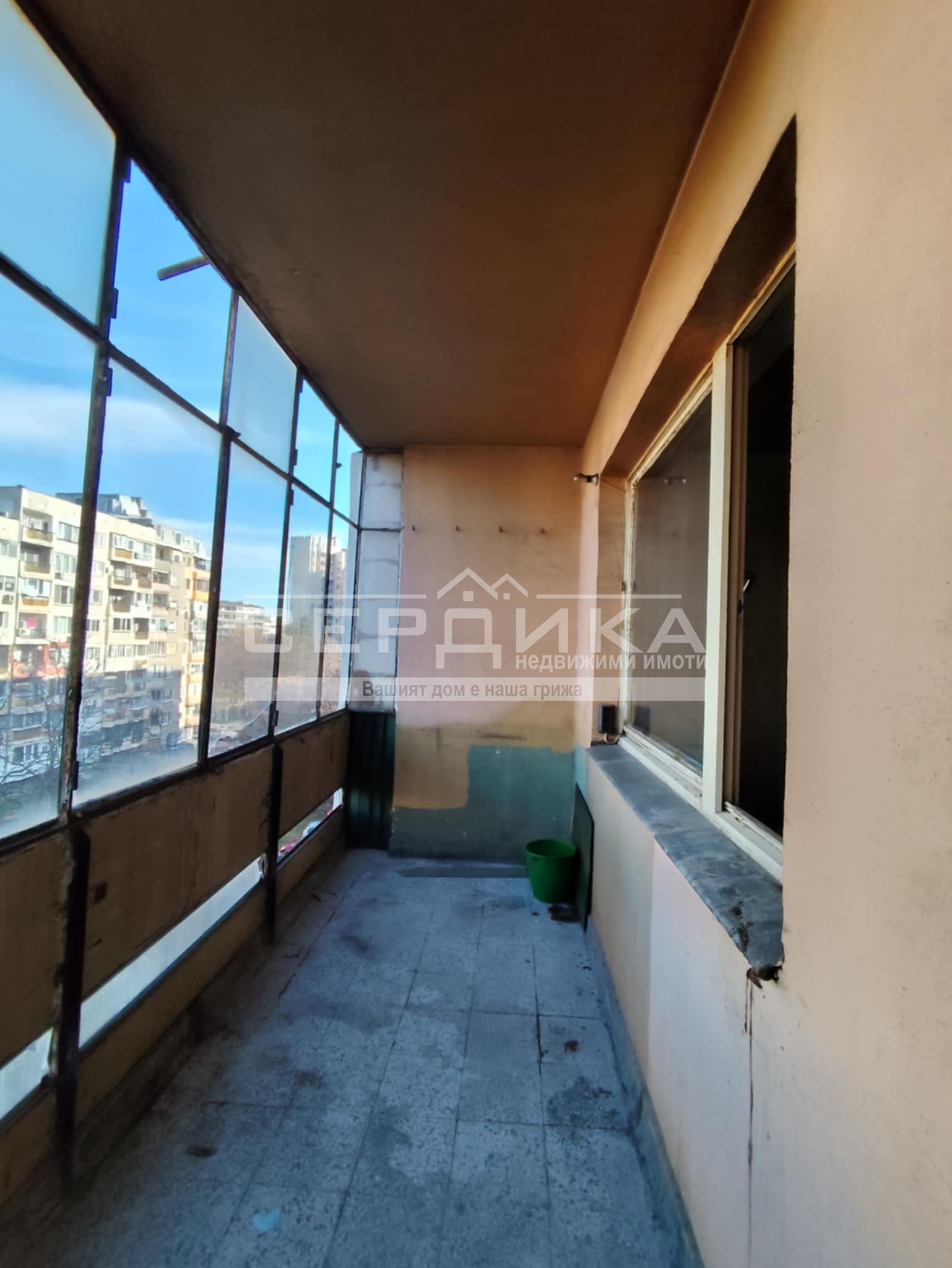 ������� 2-����� | Imot.bg � ����������� 6