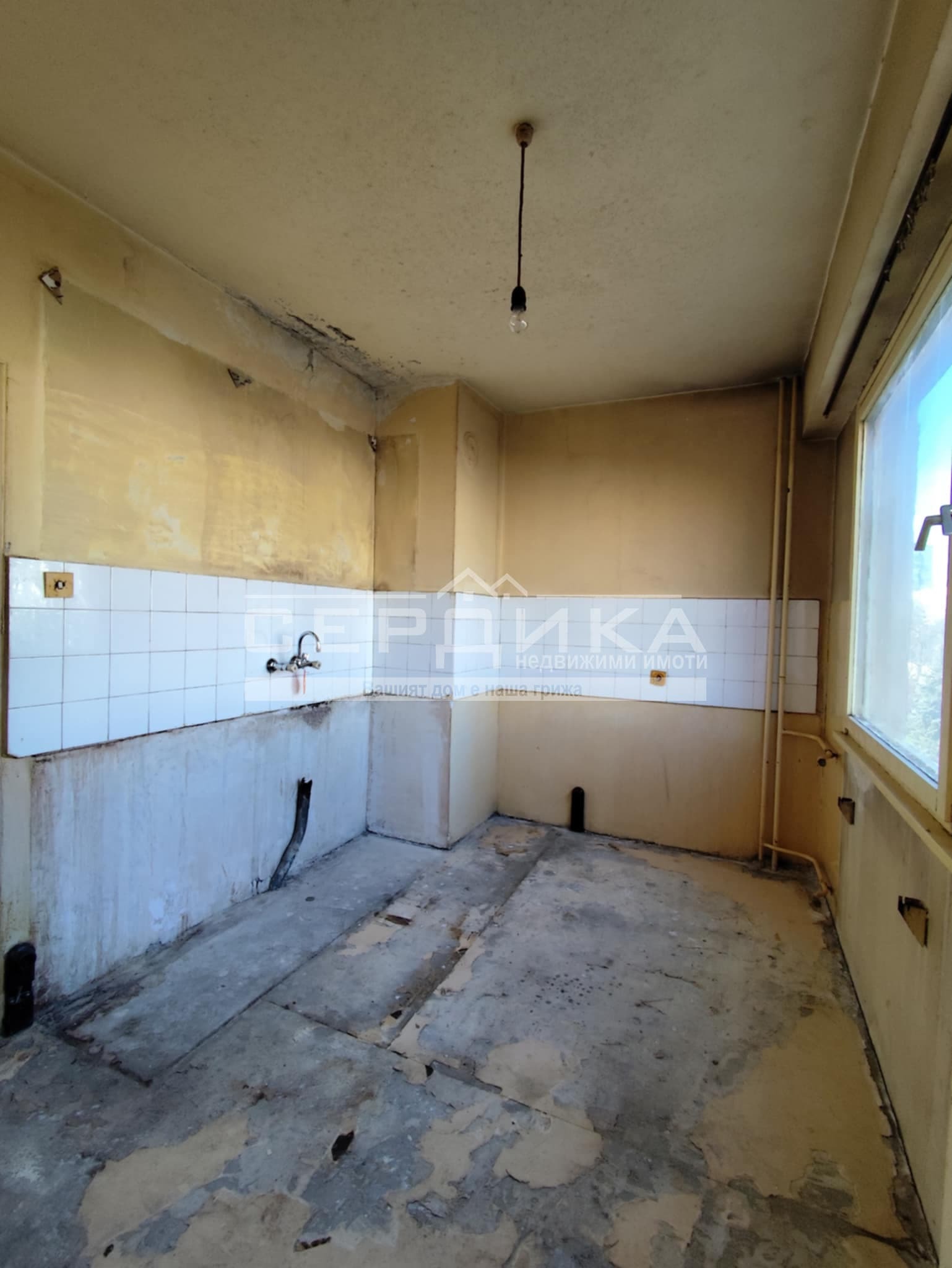 ������� 2-����� | Imot.bg � ����������� 4