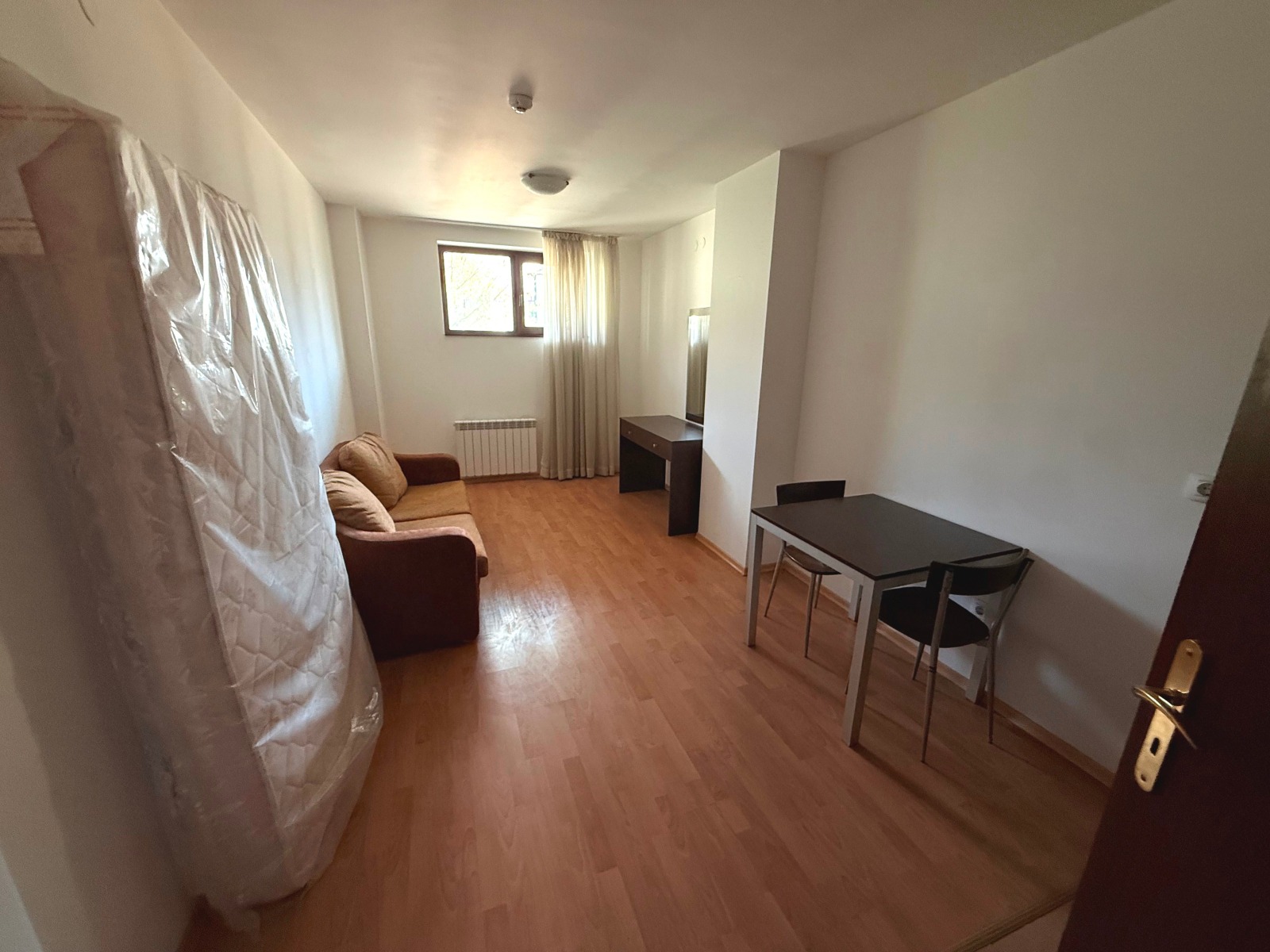 ������� 2-����� | Imot.bg � ����������� 7