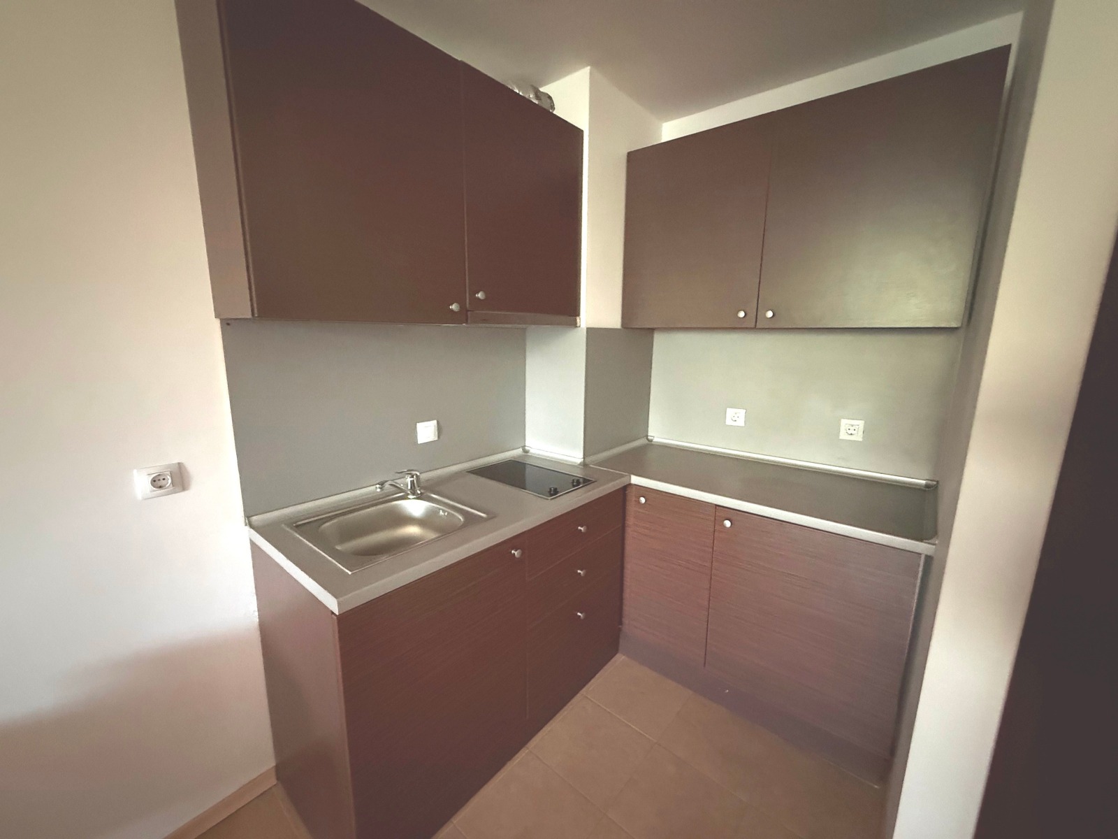 ������� 2-����� | Imot.bg � ����������� 8