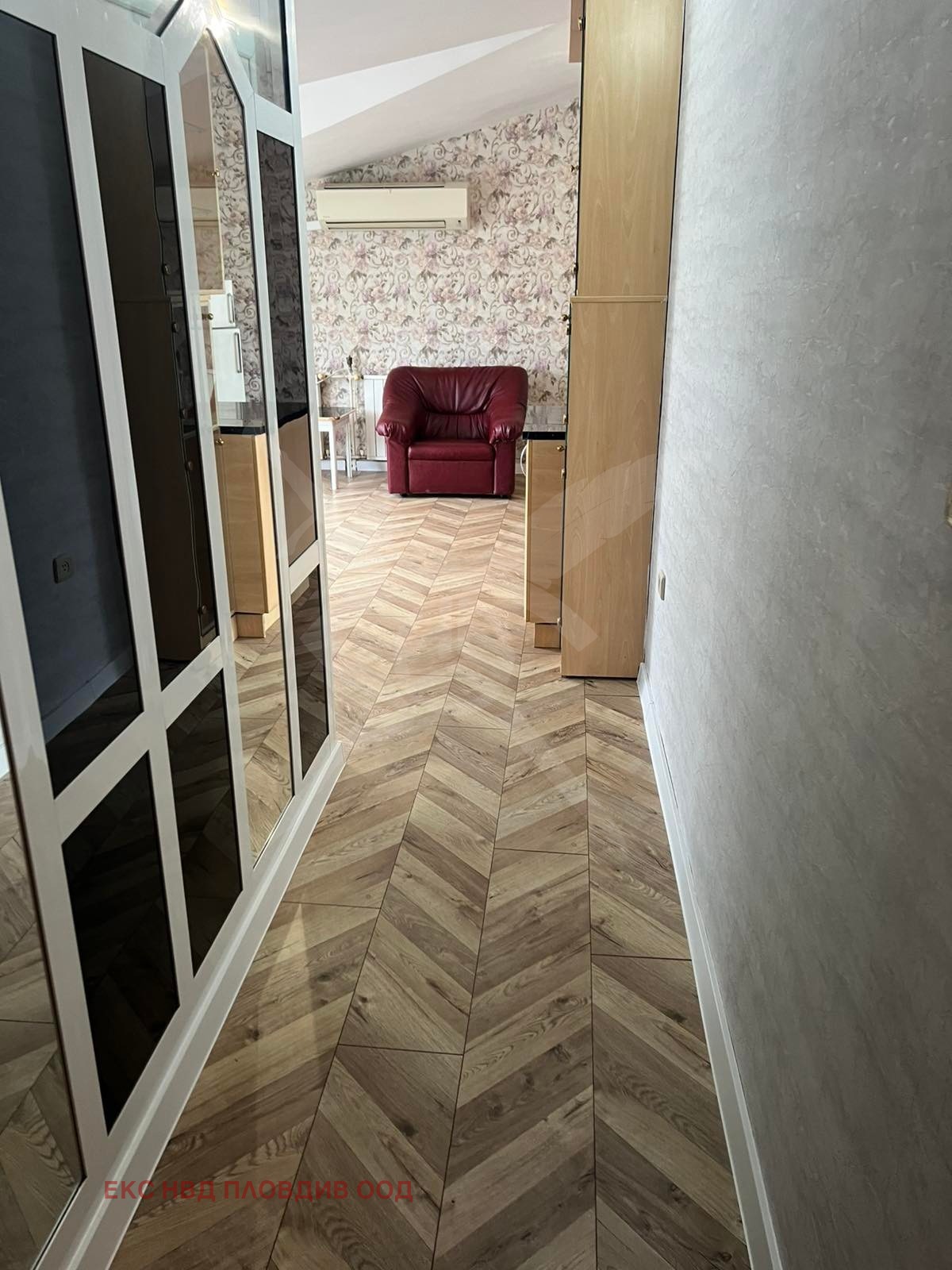 ������� 2-����� | Imot.bg � ����������� 4