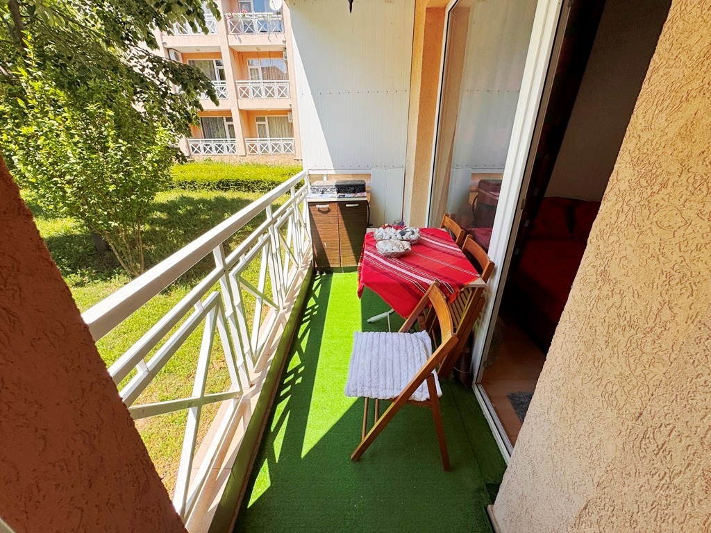 ������� 2-����� | Imot.bg � ����������� 11