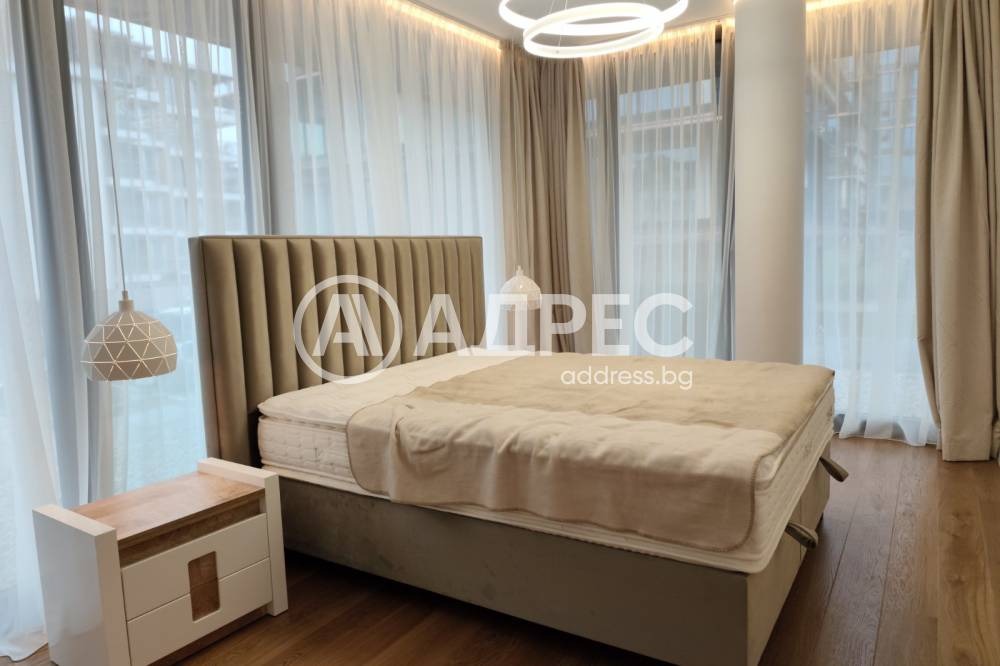 ������� 2-����� | Imot.bg � ����������� 10