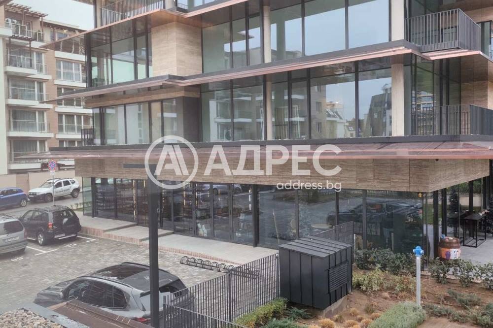 ������� 2-����� | Imot.bg � ����������� 7
