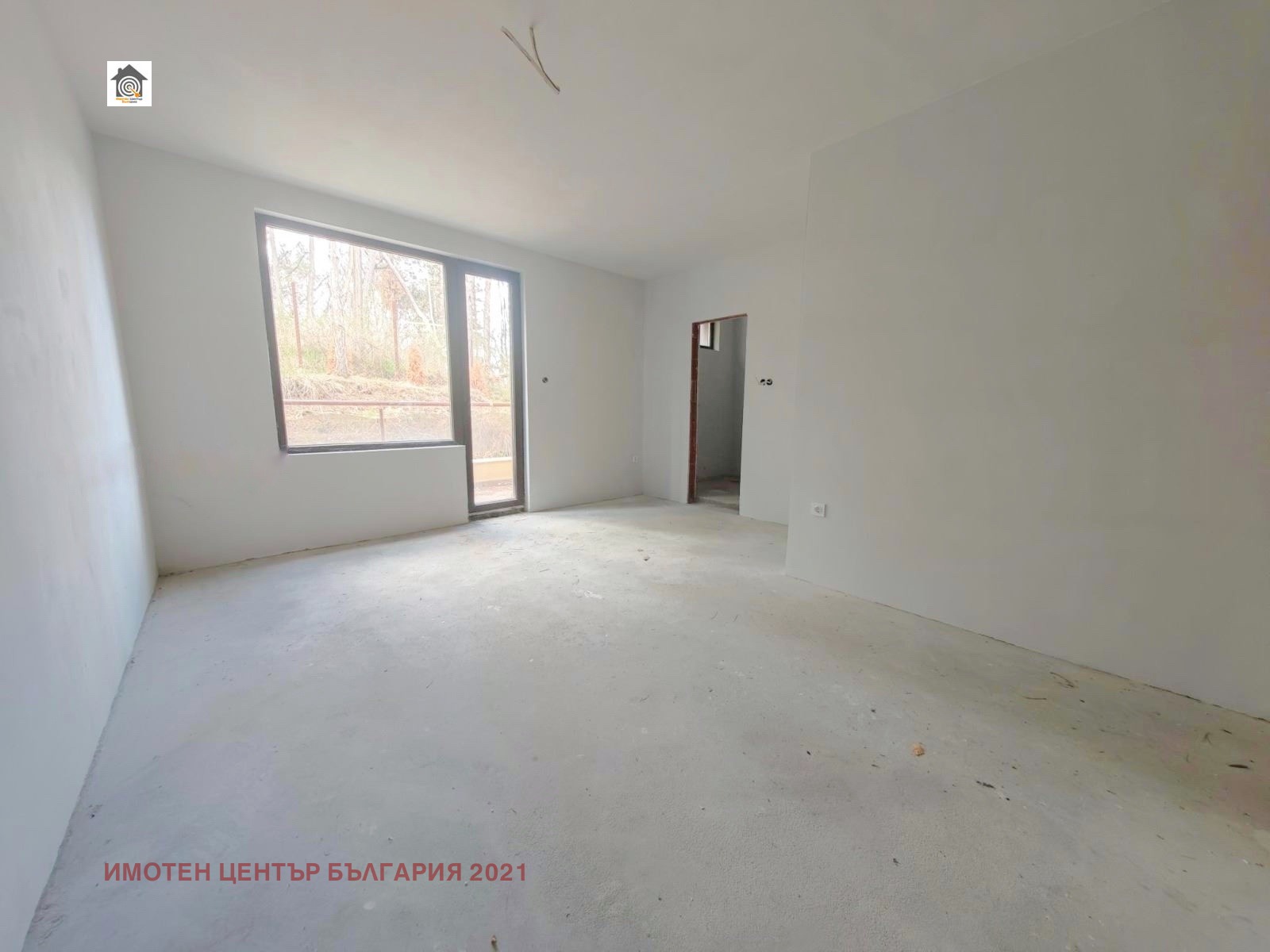 ������� 3-����� | Imot.bg � ����������� 5