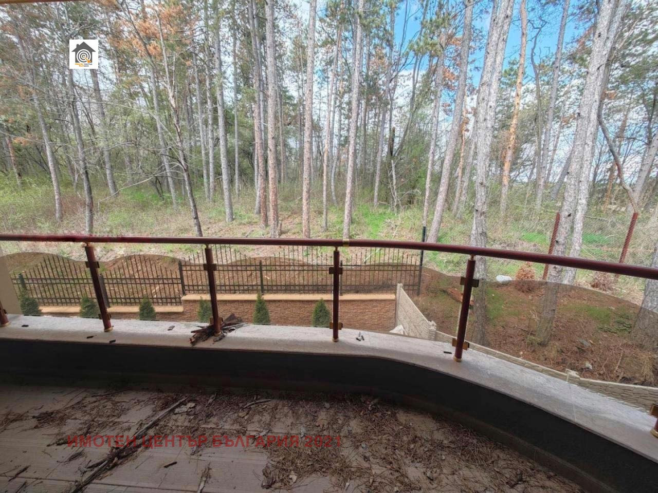 ������� 3-����� | Imot.bg � ����������� 6