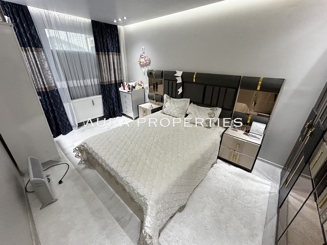 ������� 3-����� | Imot.bg � ����������� 4