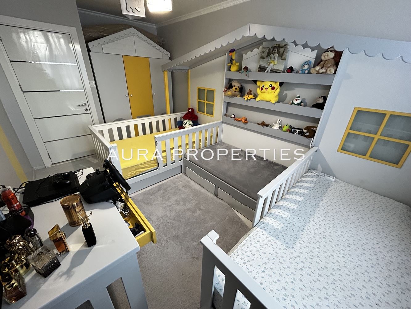 ������� 3-����� | Imot.bg � ����������� 9