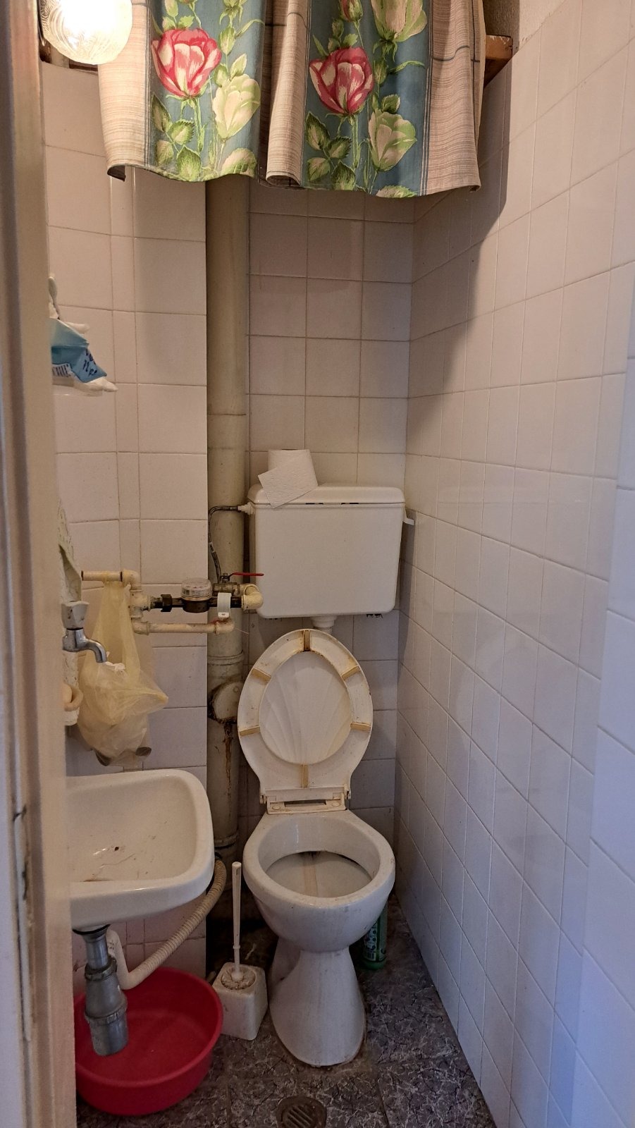 ������� 3-����� | Imot.bg � ����������� 6