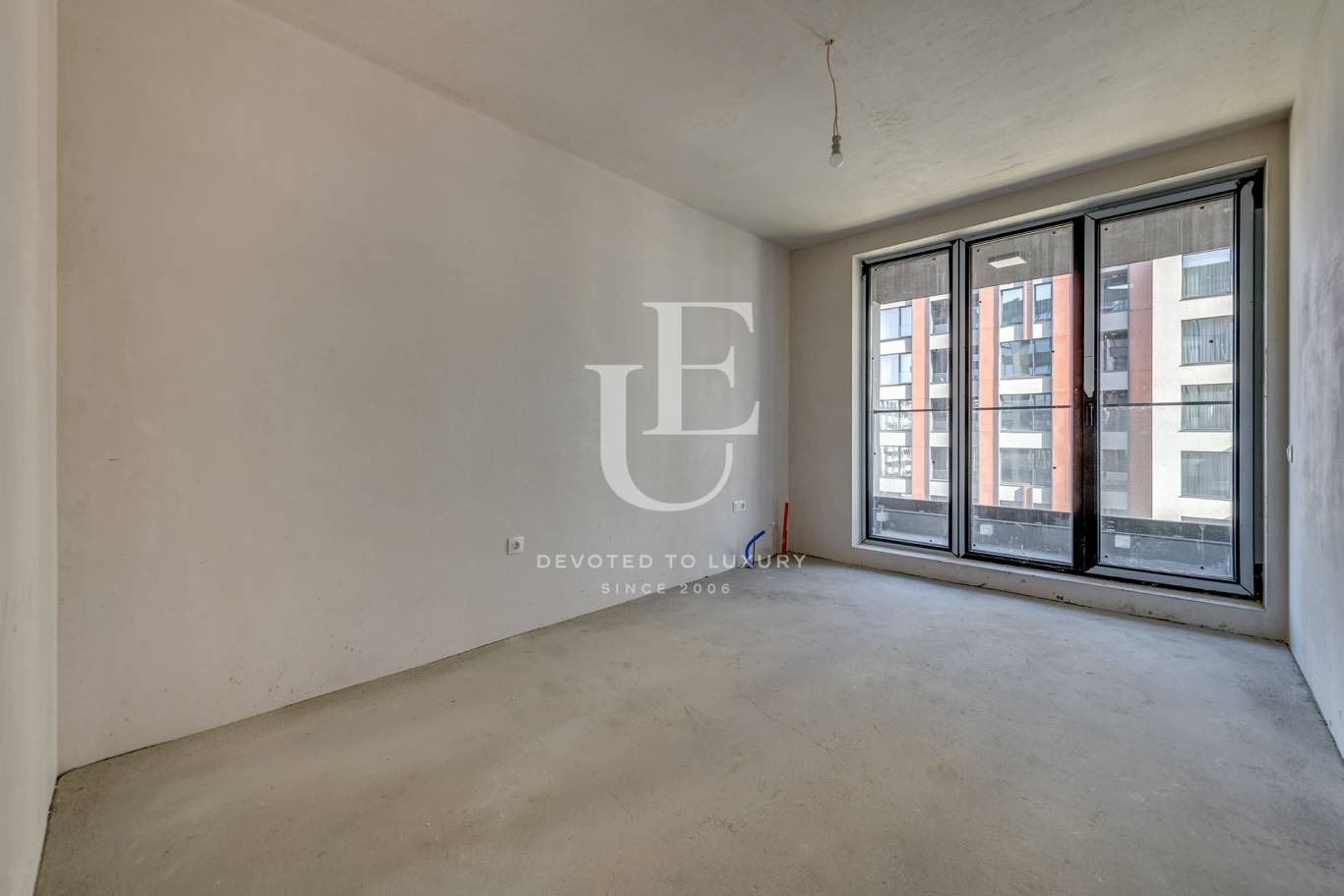 ������� 3-����� | Imot.bg � ����������� 8