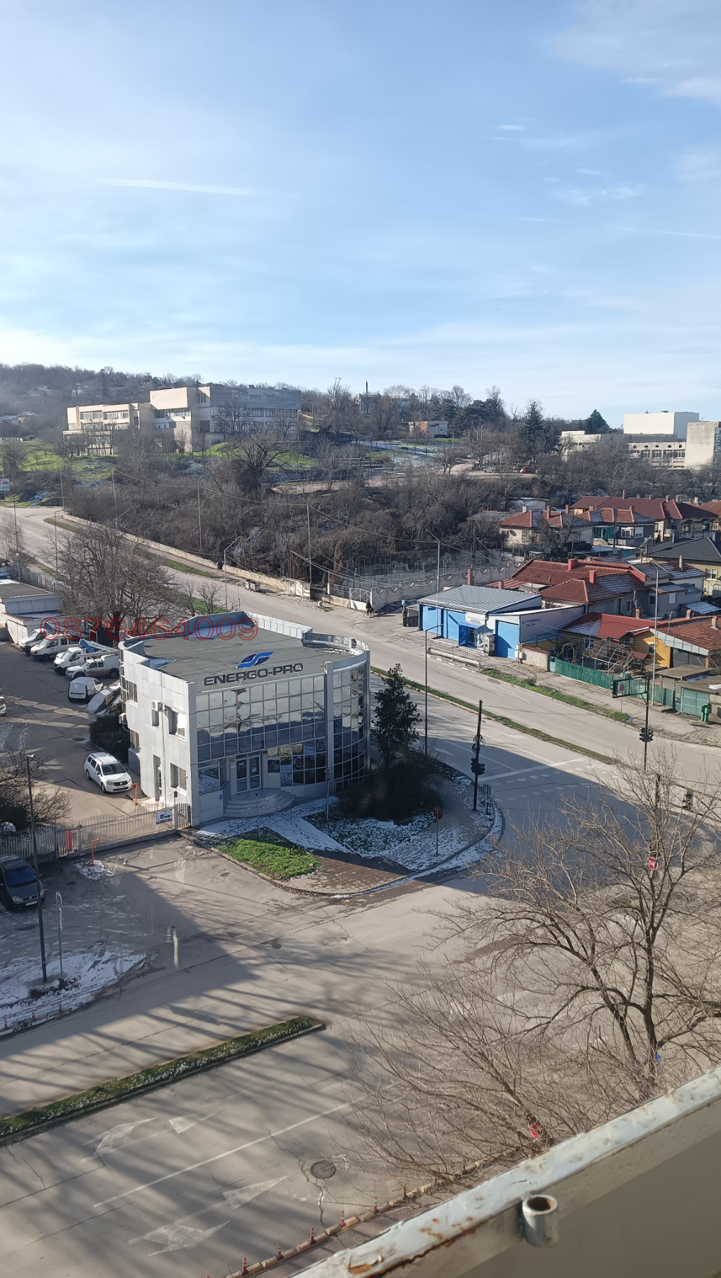 ������� 4-����� | Imot.bg � ����������� 12