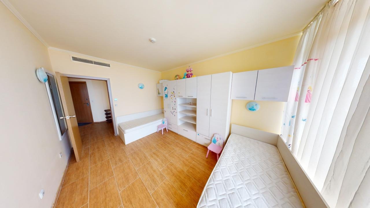 ������� 3-����� | Imot.bg � ����������� 8