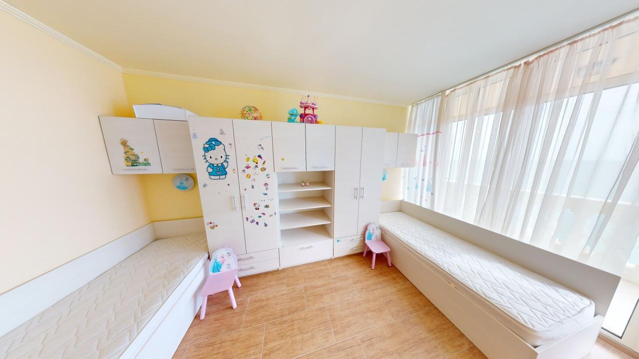 ������� 3-����� | Imot.bg � ����������� 7