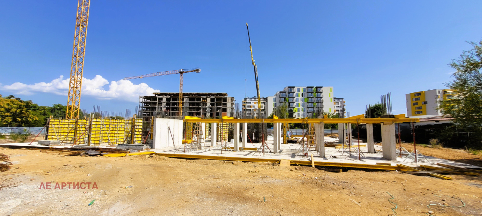 ������� 3-����� | Imot.bg � ����������� 1