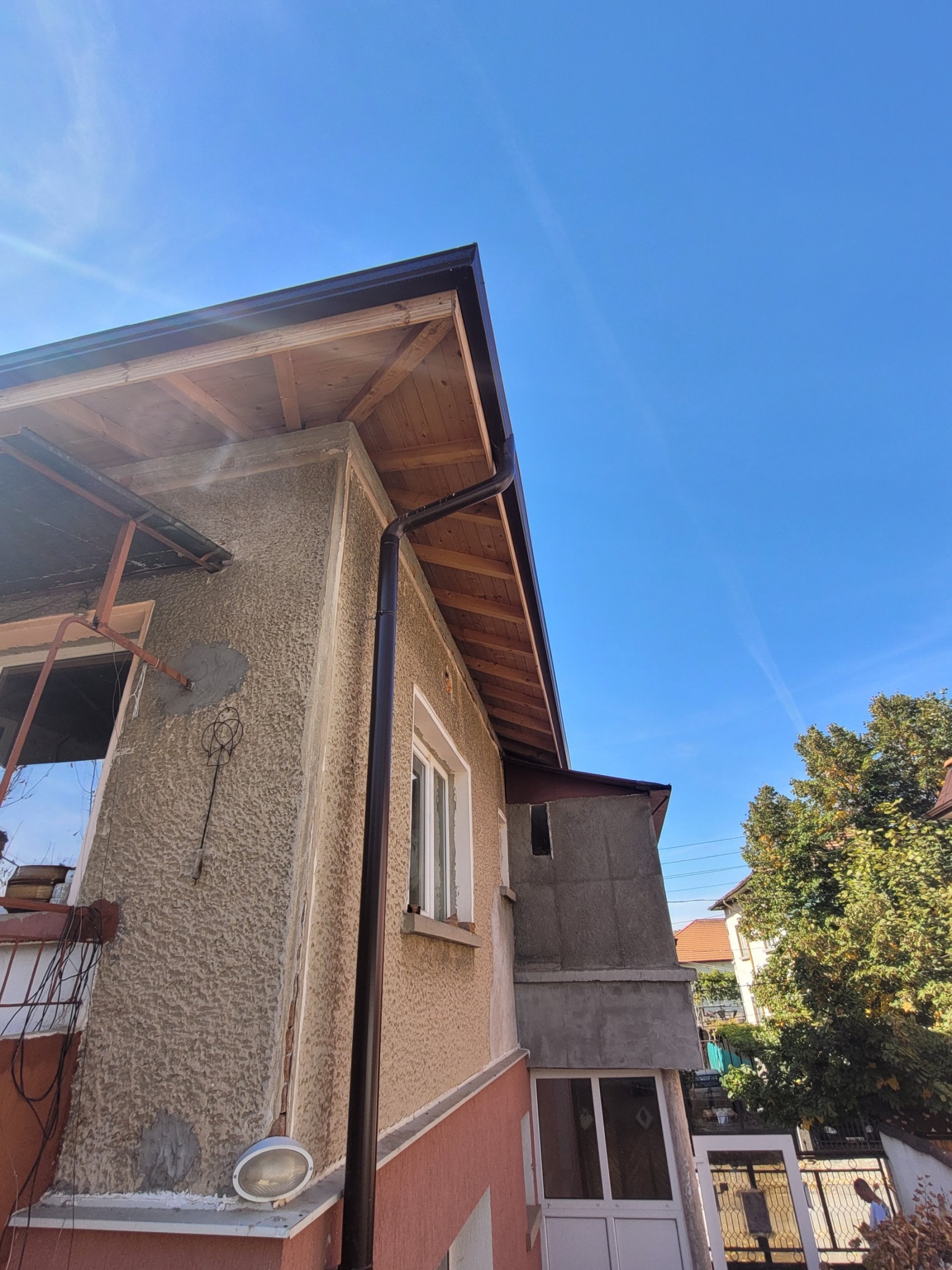 ������� ���� �� ���� | Imot.bg � ����������� 1