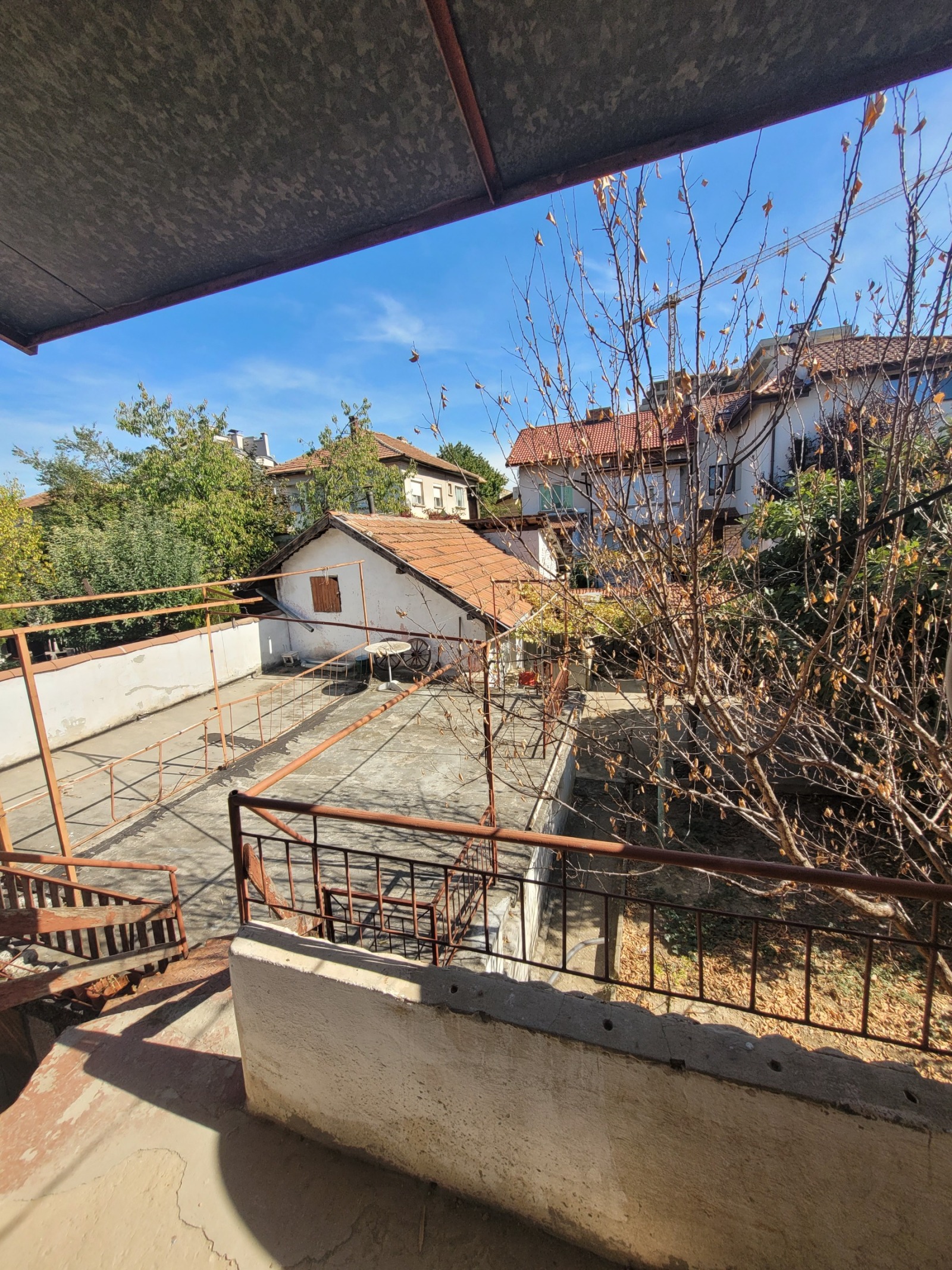 ������� ���� �� ���� | Imot.bg � ����������� 2