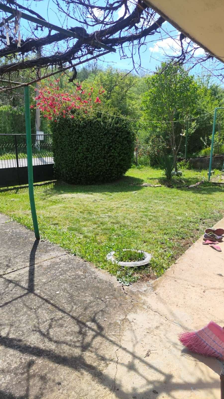 ������� ���� | Imot.bg � ����������� 7