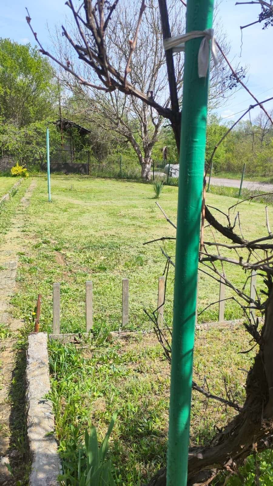 ������� ���� | Imot.bg � ����������� 5