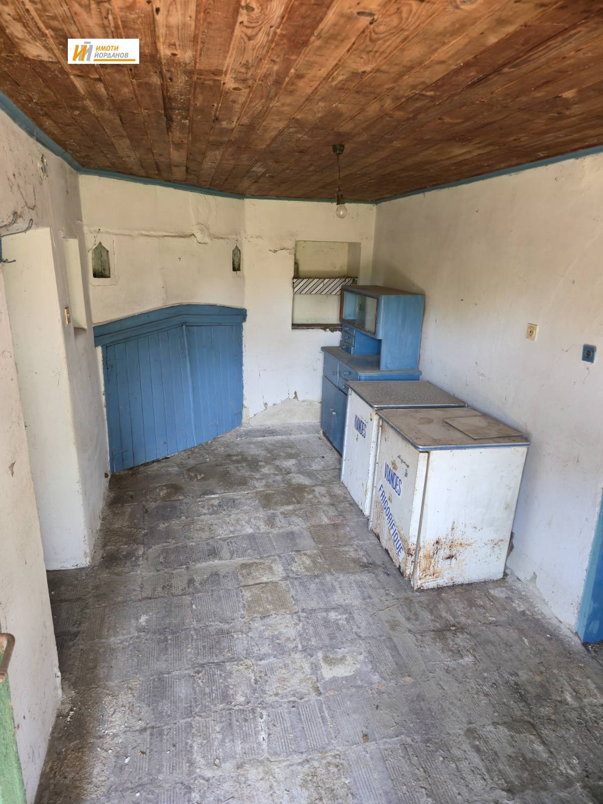 ������� ���� | Imot.bg � ����������� 10