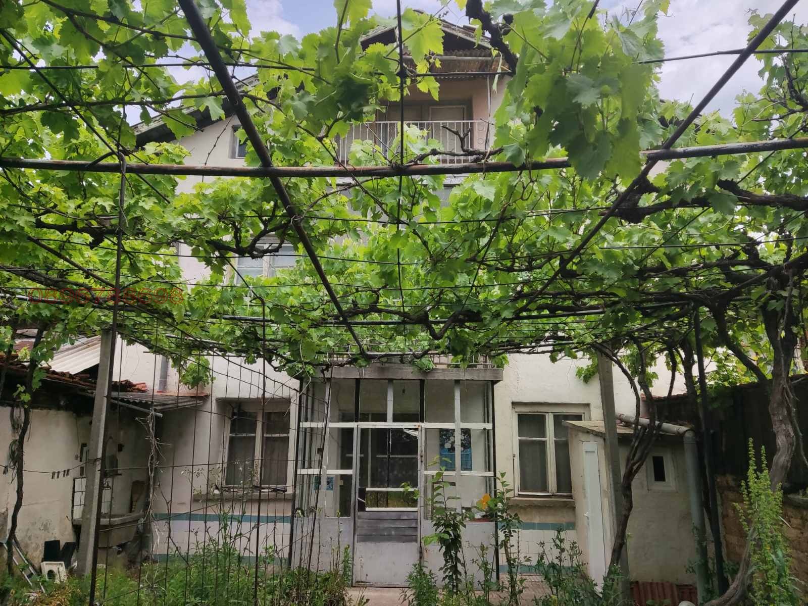 ������� ���� | Imot.bg � ����������� 15