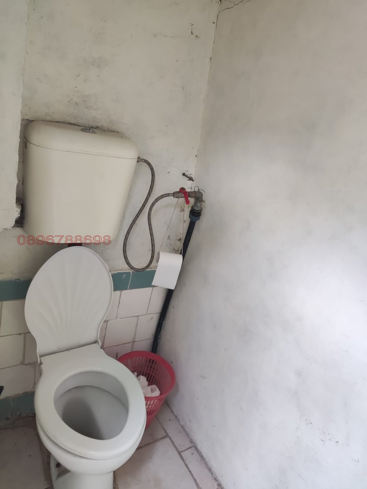 ������� ���� | Imot.bg � ����������� 13
