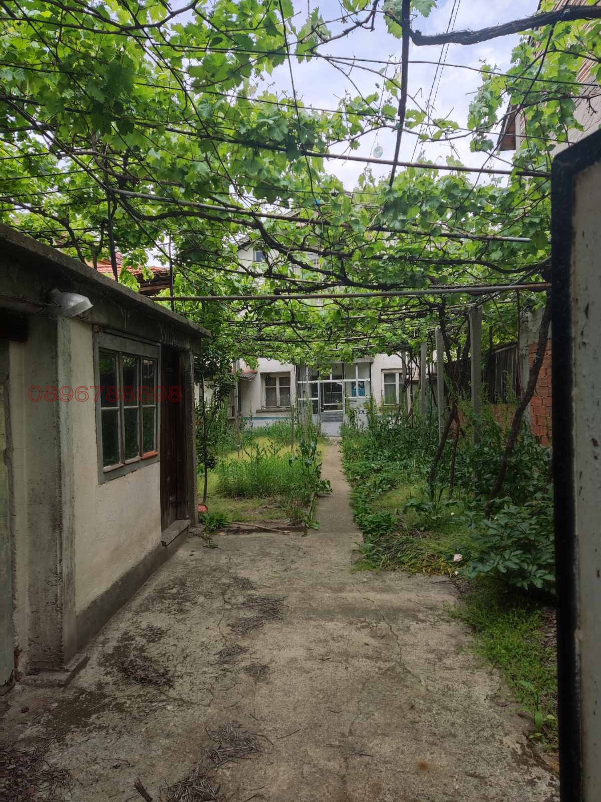 ������� ���� | Imot.bg � ����������� 2