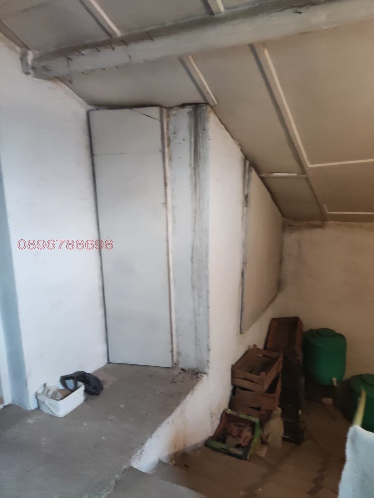 ������� ���� | Imot.bg � ����������� 5