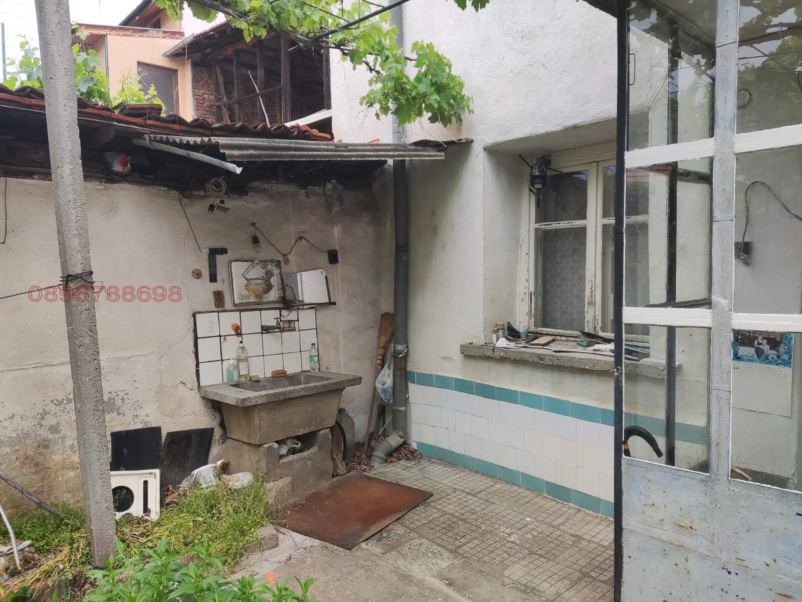 ������� ���� | Imot.bg � ����������� 14