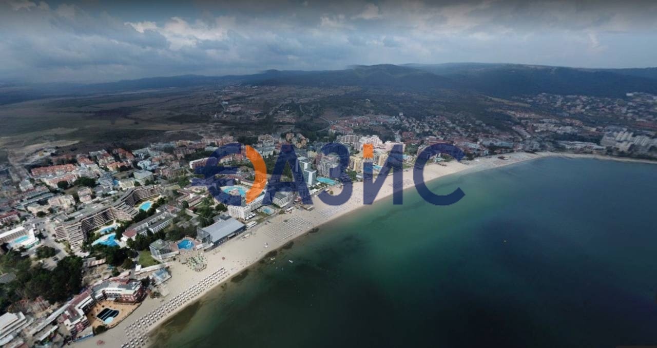 Продава ПАРЦЕЛ | Imot.bg — изображение 8