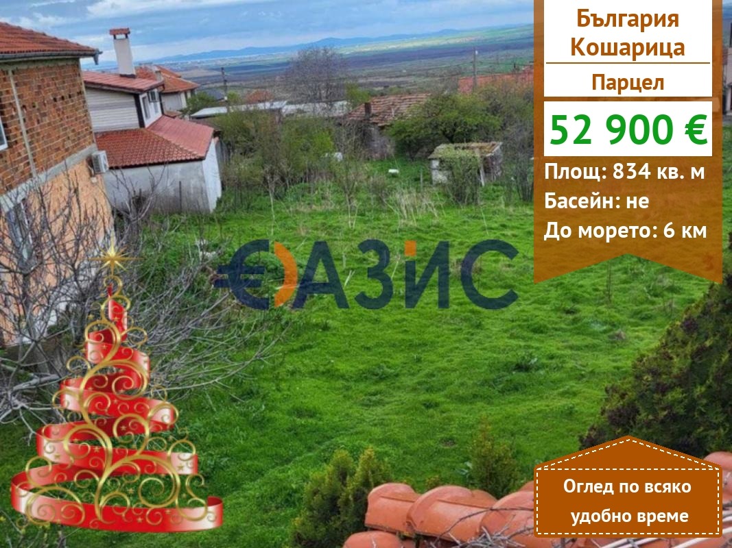 ������� ������ | Imot.bg � ����������� 1