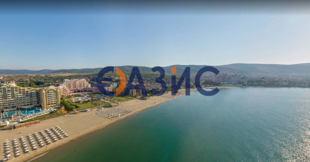 Продава ПАРЦЕЛ | Imot.bg — изображение 12