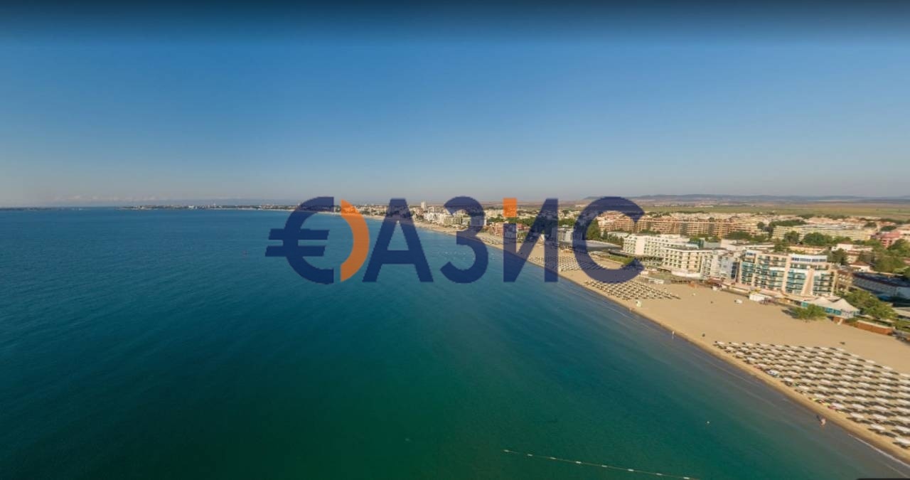 Продава ПАРЦЕЛ | Imot.bg — изображение 7