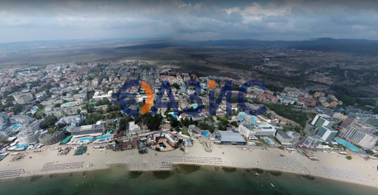 Продава ПАРЦЕЛ | Imot.bg — изображение 10