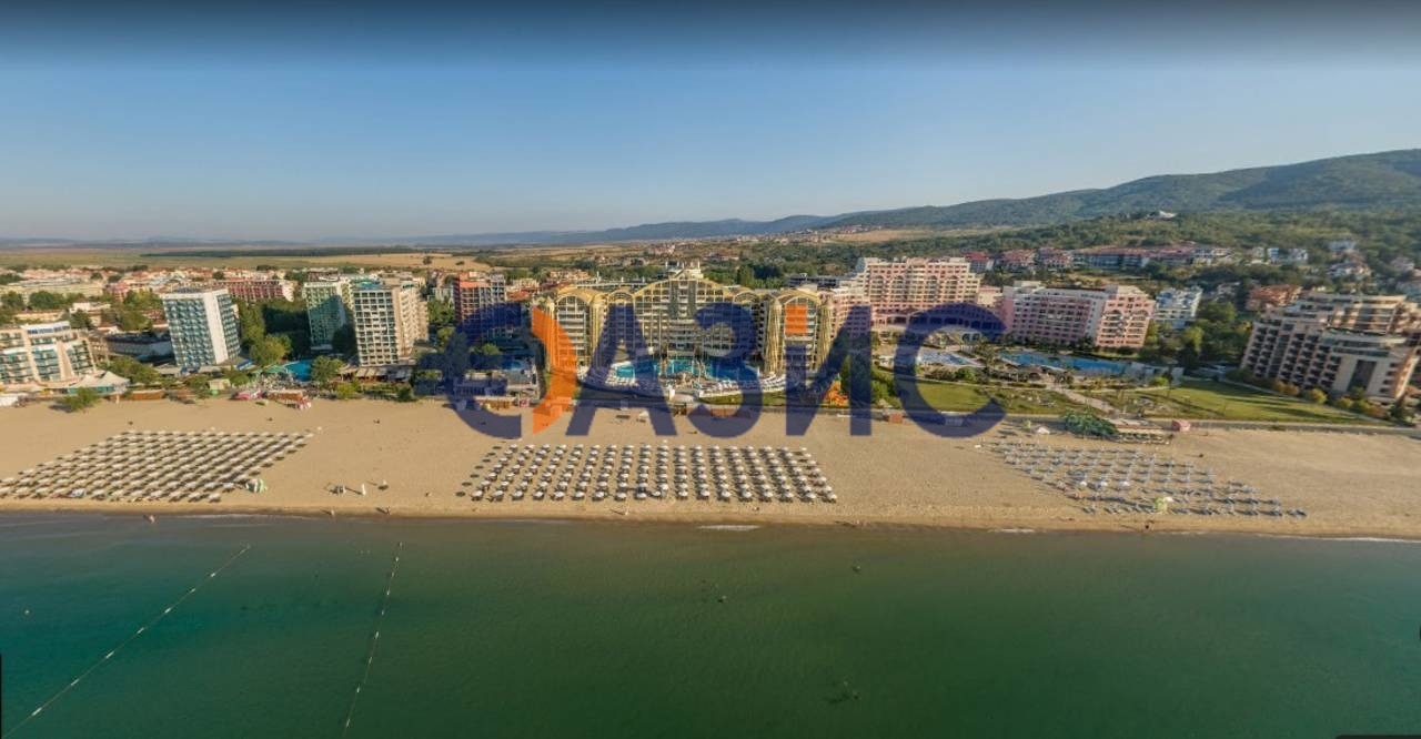 Продава ПАРЦЕЛ | Imot.bg — изображение 11