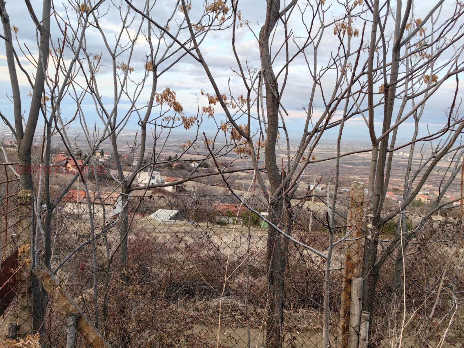 ������� ������ | Imot.bg � ����������� 2