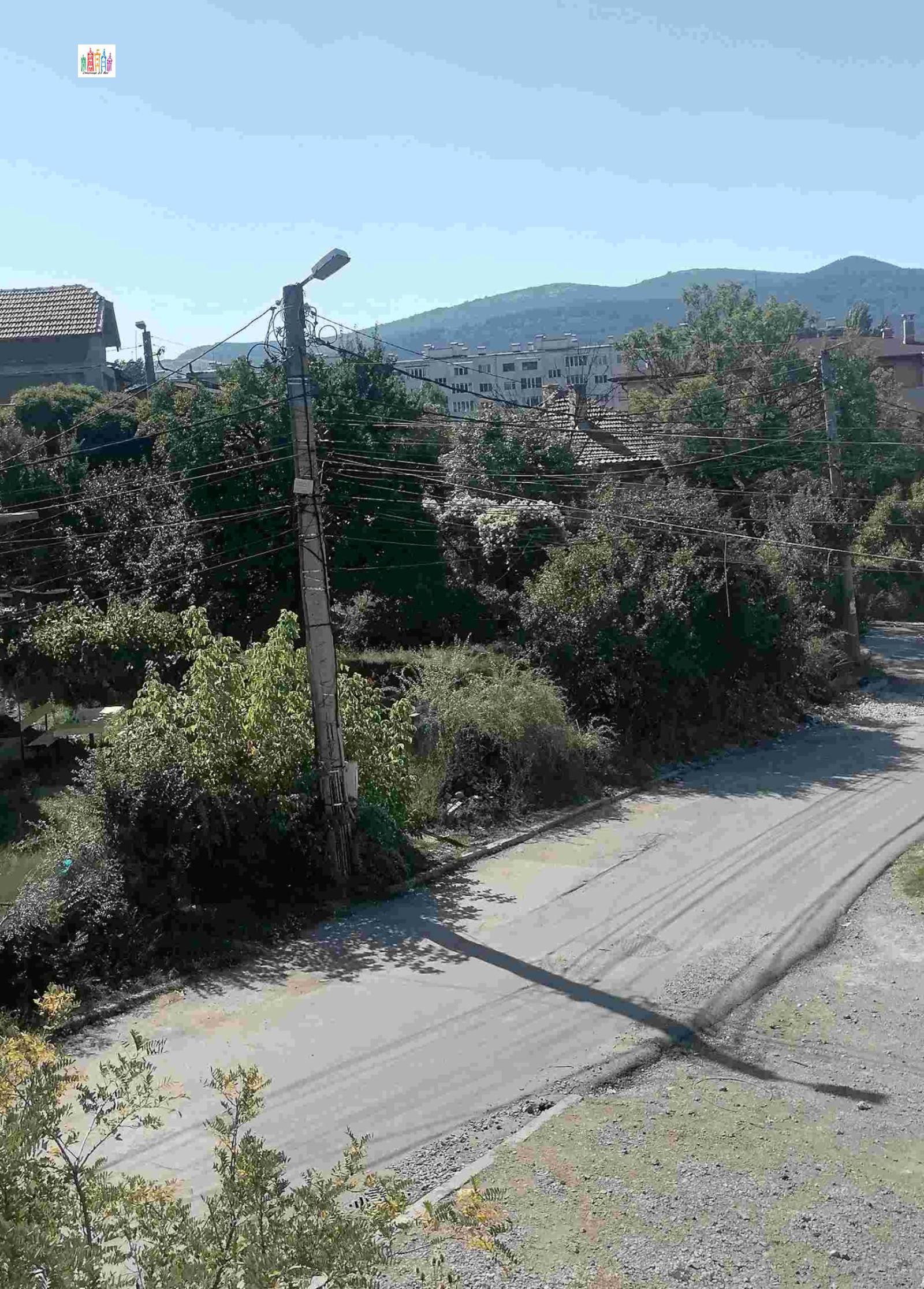 ������� ������������� ������ | Imot.bg � ����������� 14